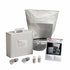3M Fit Test Apparatus - Single-Usage