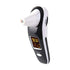 HealthSmart DigiScan Multi-Function Thermometer (Each)