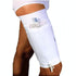 Urocare Fabric Leg Bag Holders