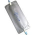 Urocare Disposable Vinyl Leg Bag