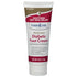 TheraCare Medicated Diabetic Foot Cream, 4 oz