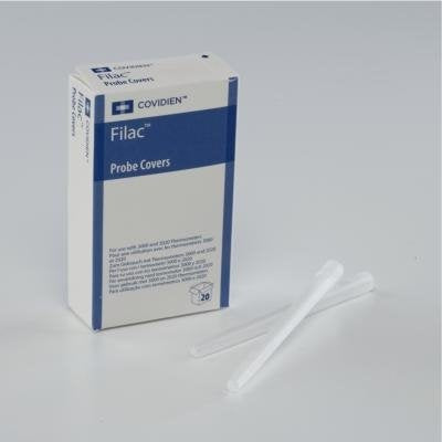 Cardinal Health FasTemp Probe Cover