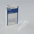 Cardinal Health FasTemp Probe Cover