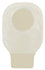 Genairex Securi-T USA Drainable Pouch
