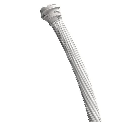 Fisher and Paykel Evora Nasal Tube & Frame