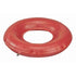 Briggs 16" Medium Rubber Inflatable Ring