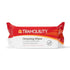Tranquility Personal Cleansing Washcloths