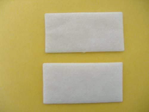 AG Industries CPAP Filter