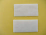 AG Industries CPAP Filter