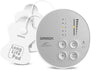 Omron Pocket Pain Pro TENS Unit