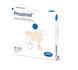 Hartmann Silicone Bordered Dressing