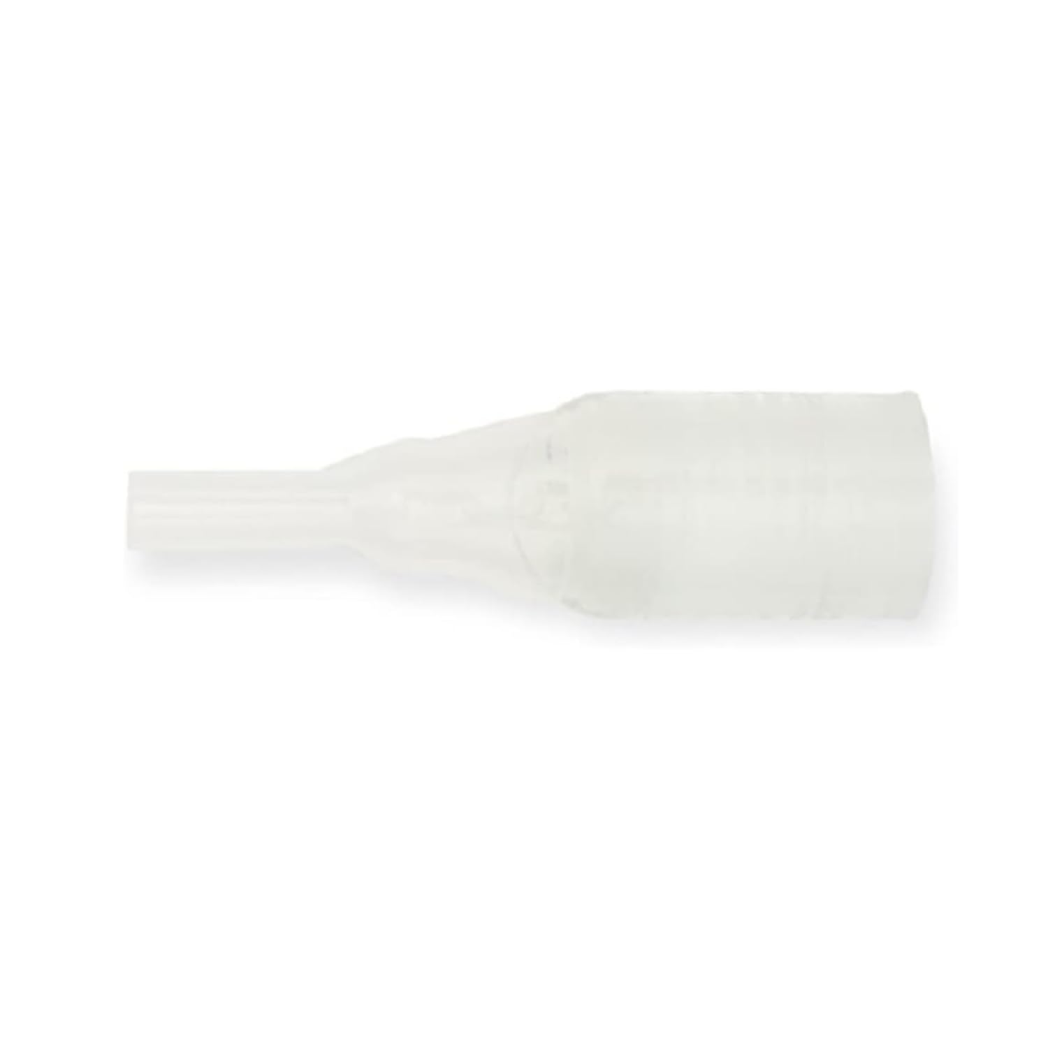 Hollister InView Special Male External Catheter