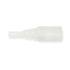 Hollister InView Special Male External Catheter