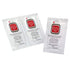 Hollister Adapt No Sting Skin Protective Wipe