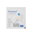 Hartmann Proximel Silicone Dressing with Border