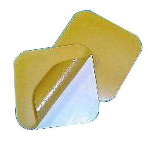 Torbot Skin Barrier Wafer