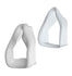 Fisher & Paykel Full Face Mask - Premium Frosted Silicone Seal