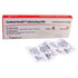 Cardinal Health Lubricating Jelly - Sterile Medical Lubricant