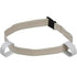 Briggs Gait Belt - Adjustable Patient Transfer Belt