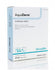 DermaRite AquaDerm Hydrogel Sheet Wound Dressing