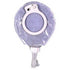 Coloplast Assura Two-Piece Urostomy Micro-Pouch