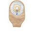 Marlen Deep Convex Ultralite One-Piece Ostomy Pouch