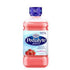 Pedialyte Ready-to-Feed Oral Electrolyte Solution, 1 L