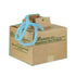 Medline Corrugated Tubing 100 Ft Per Box