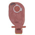 Coloplast New Gen Assura Two-Piece Drainable Pouch