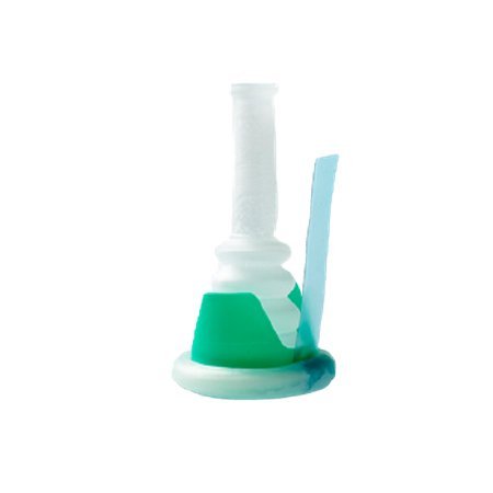 Coloplast Conveen Security Plus Male Self-sealing External Catheter
