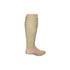BSN Jobst FarrowWrap Basic Legpiece