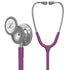 3M Littmann Classic III Monitoring Stethoscope