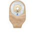 Marlen Deep Convex Ultralite One-Piece Ostomy Pouch