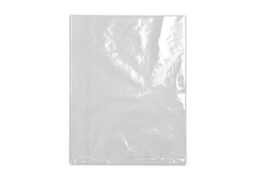 Elkay Plastics Tamper Evident Medication Transfer Bag with Secure Adhesive Closure