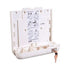 BD Guardian Sharps Safety System