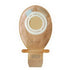 Coloplast SenSura Flex