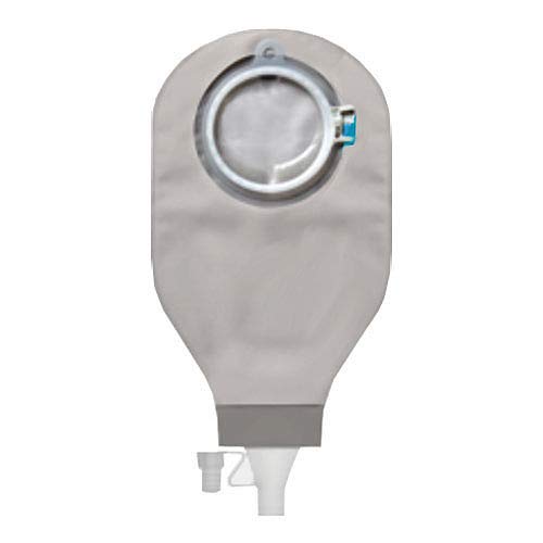 Coloplast Sensura Mio Kids 2-Piece Drainable Pouch