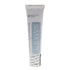 Argentum Medical Silver-Sept Antimicrobial Skin & Wound Gel