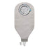 Coloplast Sensura Mio Click High Output Ostomy System