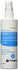 Coloplast Bedside-Care Rinse-Free Body Wash Spray, 8.1 oz