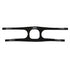 Fisher and Paykel Eson CPAP Nasal Mask System