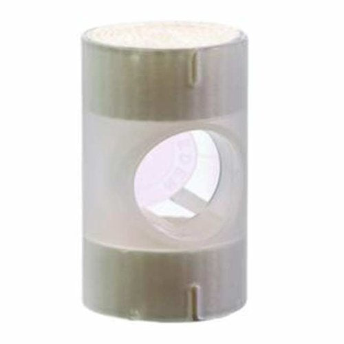 Trach-vent+ Lightweight Heat/Moisture Exchange Humidifier