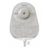 Coloplast Sensura Mio Kids 1-Piece Urostomy Pouch