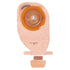 Coloplast Assura One-Piece Drainable Pouch