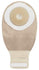 ConvaTec Esteem + Convex One-Piece Drainable Pre-Cut Pouch