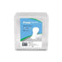 Presto Shaped Incontinence Pads
