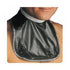 Luminaud Inc Cover-Up Shower Collar 9" x 7-1/2"