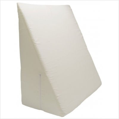 Briggs Foam Bed Wedge