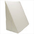 Briggs Foam Bed Wedge