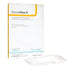 DermaRite DermaView II Transparent Film Frame — Adhesive Wound Dressing